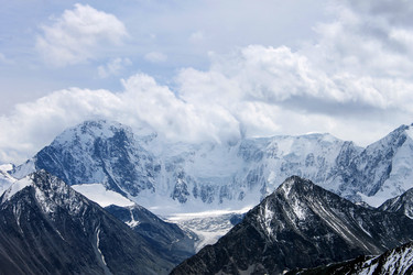 Similar image 21337584