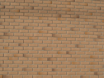 Similar image 21336832