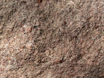 Similar image 21336835