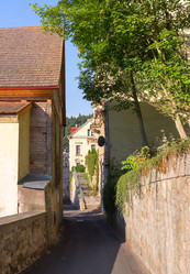 Similar image 21337235