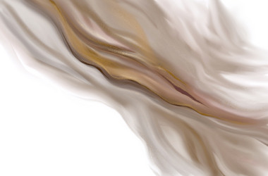 Similar image 21337236