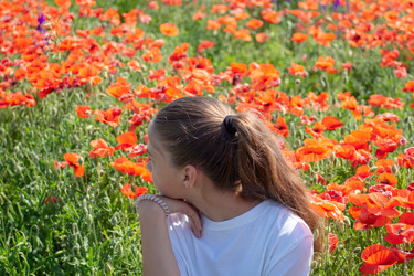 Similar image 21336839