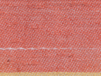 Similar image 21336842