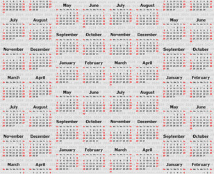 Similar image 21336847