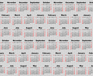 Similar image 21336848