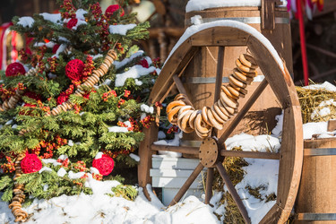 Similar image 21336854