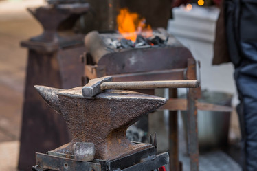 Similar image 21336855