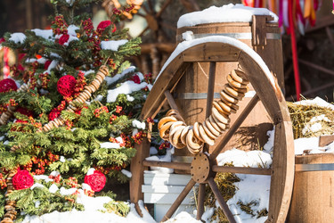 Similar image 21336856