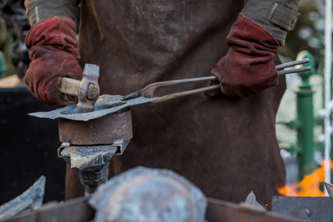 Similar image 21336857