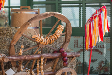 Similar image 21336858