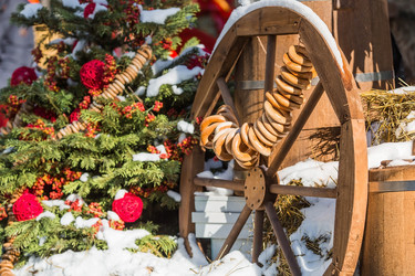 Similar image 21336860