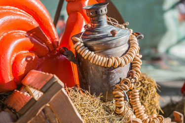 Similar image 21336862