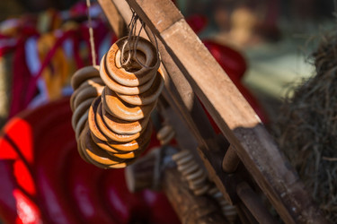 Similar image 21336864