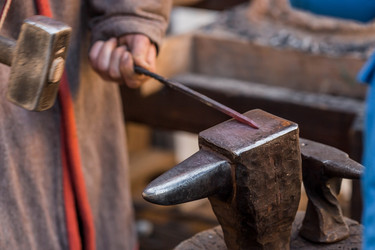 Similar image 21336867