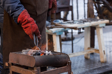 Similar image 21336868