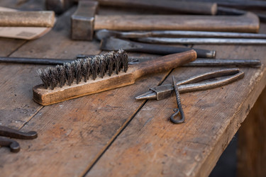 Similar image 21336870