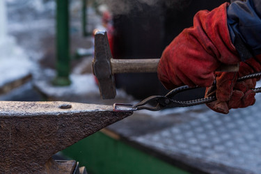 Similar image 21336873