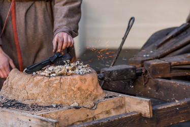 Similar image 21336874