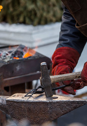 Similar image 21336879