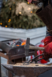 Similar image 21336880