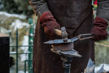 Similar image 21336881