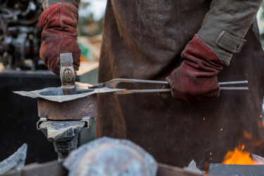 Similar image 21336883