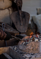 Similar image 21336884