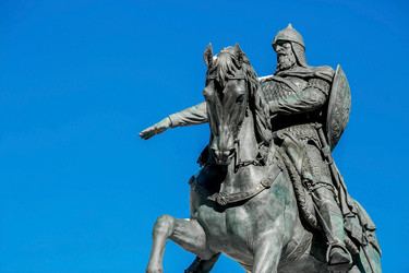 Similar image 21336980