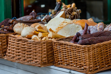 Similar image 21338181