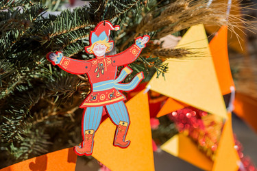 Similar image 21336982