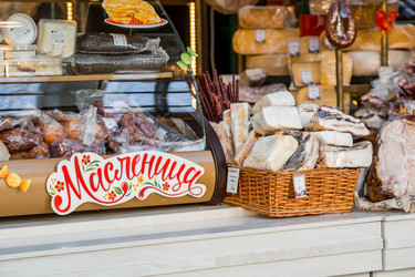 Similar image 21338182