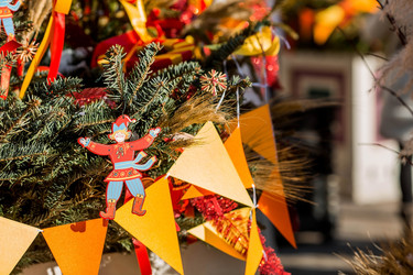 Similar image 21336983