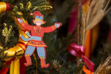 Similar image 21336986