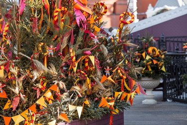 Similar image 21336989