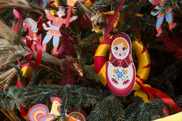 Similar image 21336992