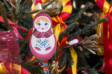 Similar image 21336993