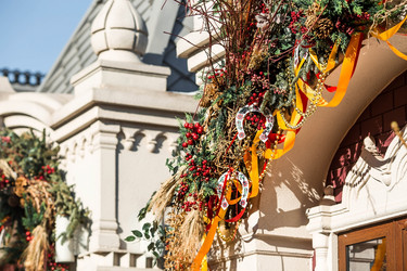 Similar image 21336994