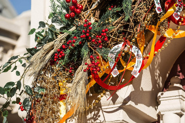 Similar image 21336995