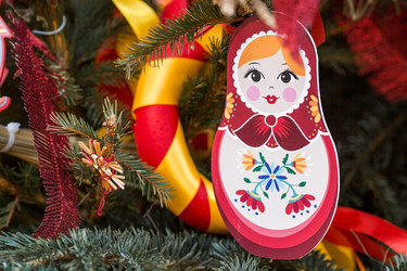 Similar image 21336997