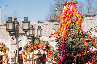 Similar image 21336999