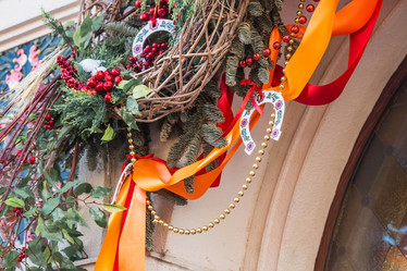 Similar image 21337000