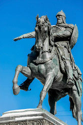 Similar image 21337001