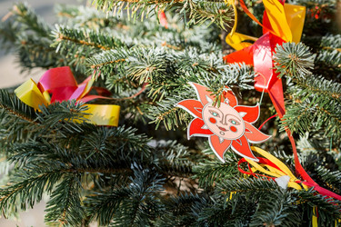 Similar image 21337003