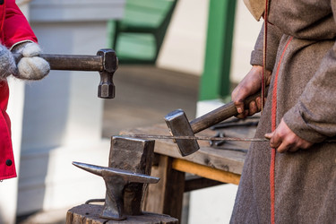 Similar image 21337004