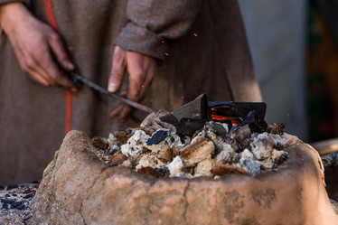 Similar image 21337005