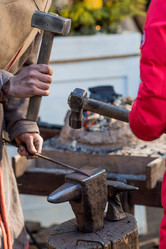 Similar image 21337006