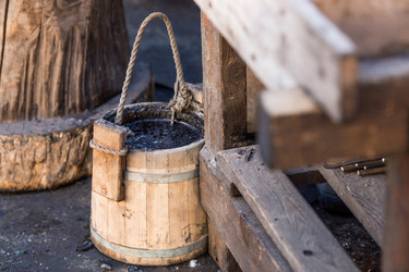 Similar image 21337007