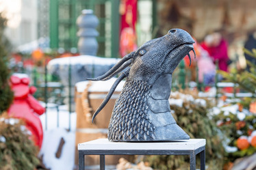 Similar image 21337008