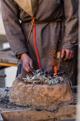 Similar image 21337009