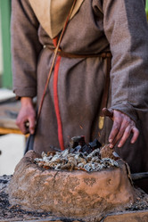 Similar image 21337011